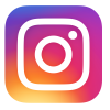 instagram-logo