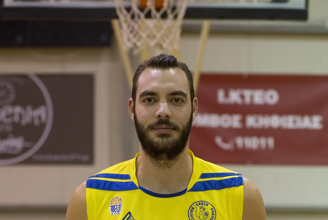Νοέας Πέτρος