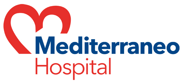 Συνεργασία με Mediterraneo Hospital